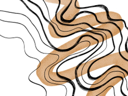 MINIMALISM 5