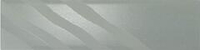Smile Tile Rivera Fog 7.5x30