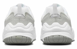 Кроссовки Nike Tech Hera (Женская размерная сетка)