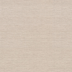 Обои виниловые TC72457-28 TREND Nature PALITRA TREND фоновые, размер 1,06х10 м