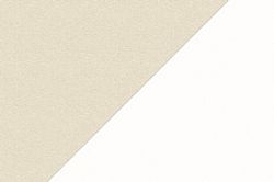 Atika - Педикюрная тумба с УФ-модулем