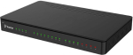 АТС IP  Yeastar S412