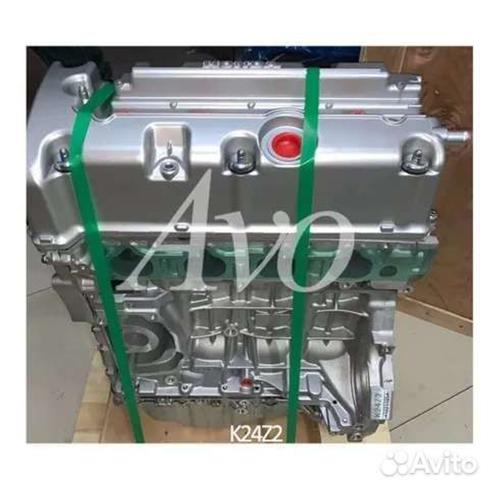 Турбина f55v,al0090 Мерседес,jt4508,sc14 бмв Тойота новый товар