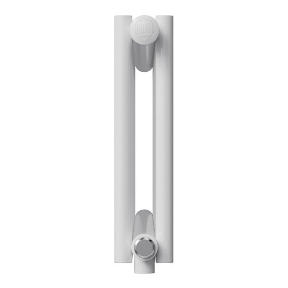 Дизайн-радиатор Royal Thermo Shift R22 VC2030 - 42 секц. RAL9016 купить в Москве и Московской области по низкой цене с доставкой по России — (2) Дизайн-радиатор Royal Thermo Shift R22 VC2030 - 42 секц. RAL9016 — (2)