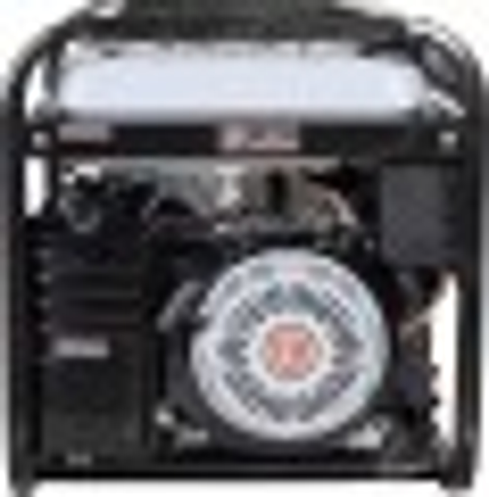 Генератор бензиновый Ресанта БГ11000Э 64/1/58