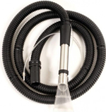 Ковровый экстрактор VinnerMyer VMCEX400