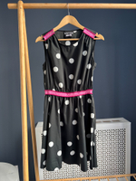 Платье Boutique Moschino, S