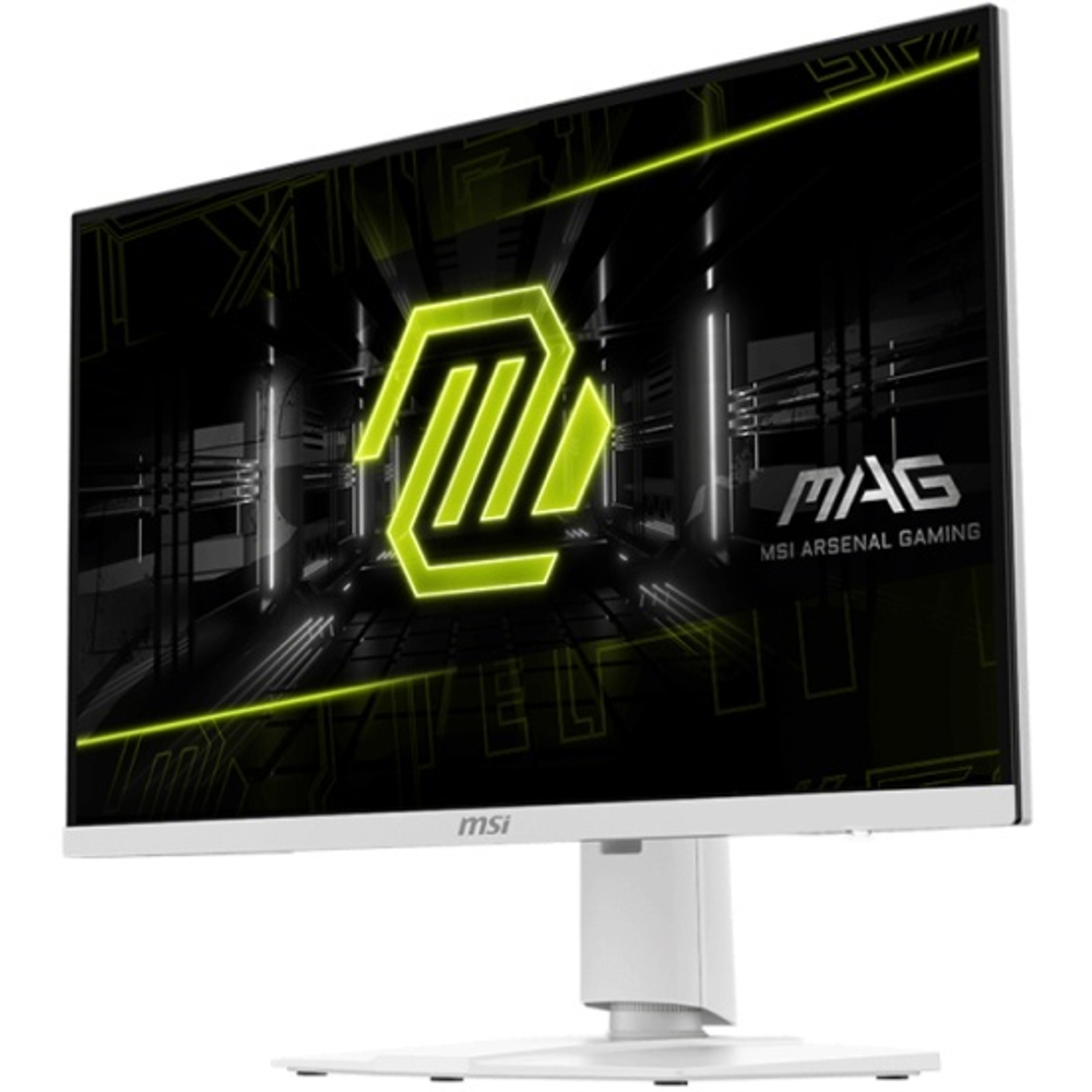 Монитор 27" MSI Optix MAG 274URFW