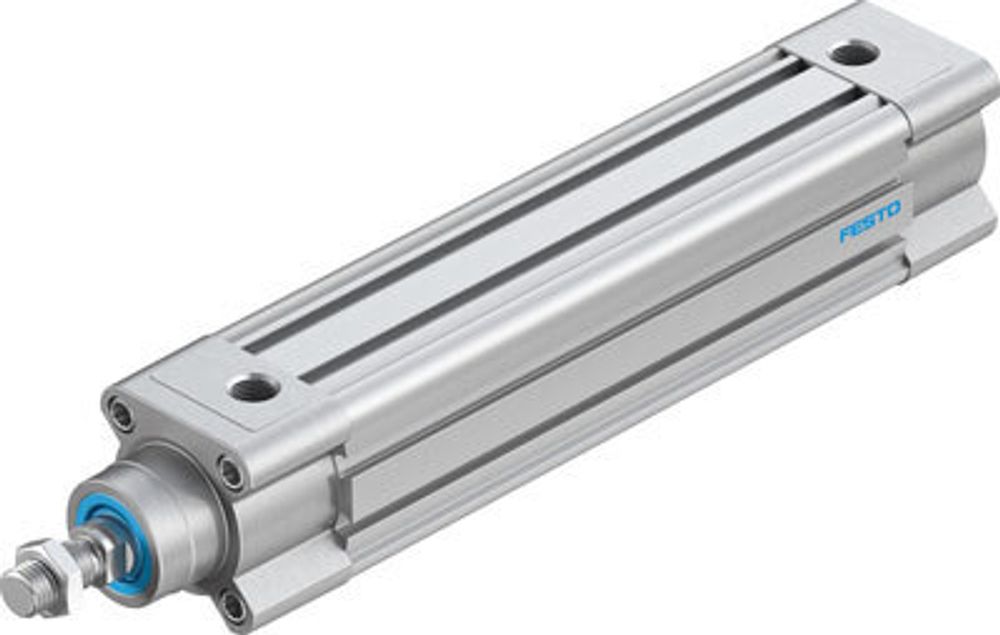 DSBC-40-160-D3-PPSA-N3 Стандартный цилиндр