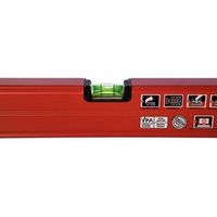 Уровень алюминиевый PLUMBSITE HERCULES 150 см KAPRO 986-44-150