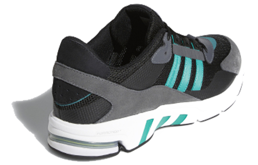 Кроссовки Adidas Eqt Sn