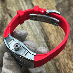 Часы Richard Mille