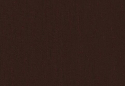 HPL-панель 1300х3050 LM 0631 Бамбук дакка (КМ4)