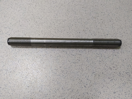 Шпилька крепления головки цилиндра 7511.1003016-20