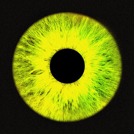 Альбом NO:EL - 23'F/W