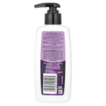 Olay, Age Defying, Classic, очищающее средство, 200 мл (6,8 жидк. унции)