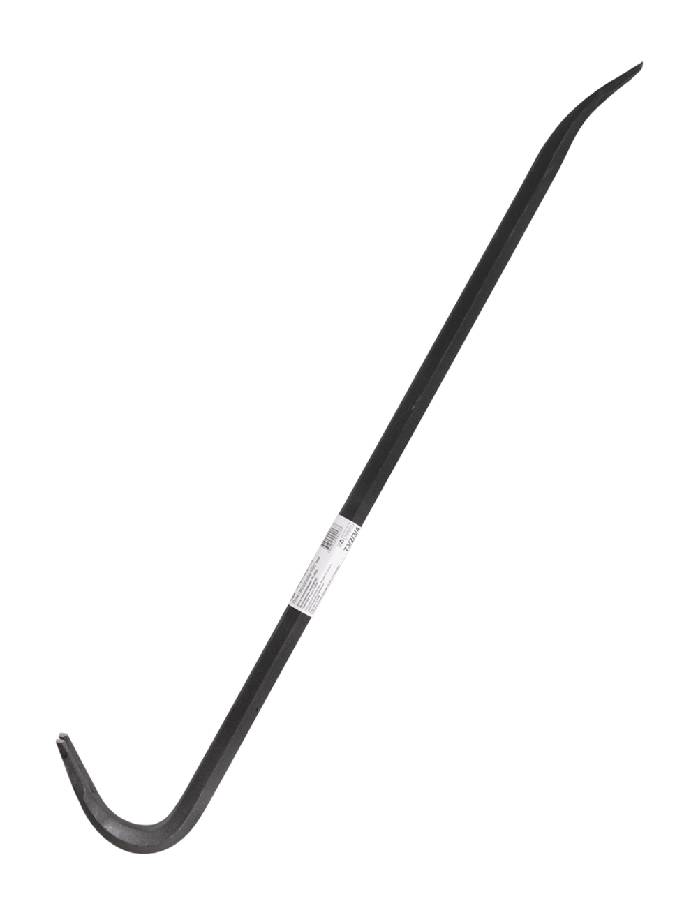 Лом-гвоздодёр Вихрь 600 мм