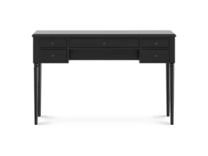 Туалетный столик Blues