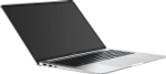 Ноутбук  Infinix Inbook Y4 Max YL613 16 ", Core i5, 8 Гб RAM, 512 Гб SSD, Iris Xe Graphics, Серебристый
