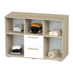 Тумба Сенди КМ-04