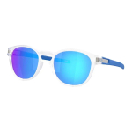 Oakley Очки Full Rim Injection Molded Oval Polarized Polycarbonate 0oo9265 76