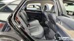 Kia K5 (Optima) 3 Generation 2.0 (05.2020)