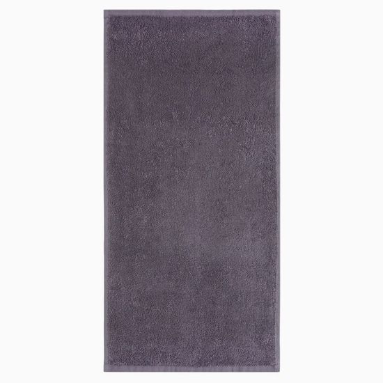 Банный подарочный набор для мужчин, новогодний "Bad Santa", 7 предметов