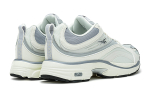 Кроссовки Reebok Premier 1000