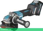Угловая шлифмашина Makita GA044GZ01