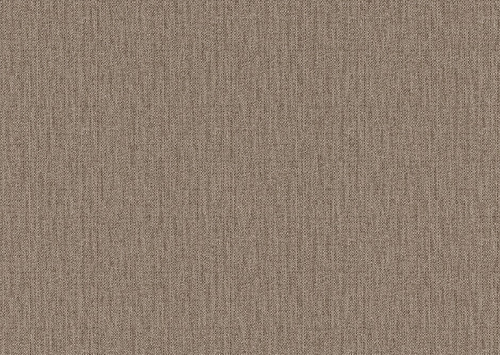 Обои 715407-12 Лукреция Sal Decor