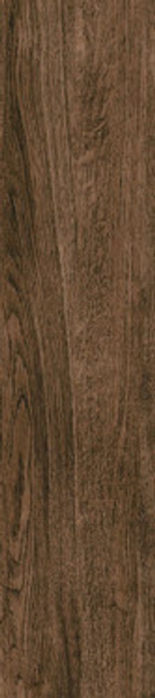 Керамогранит Realwood Bronze sugar-эффект (GP2090REL31R)