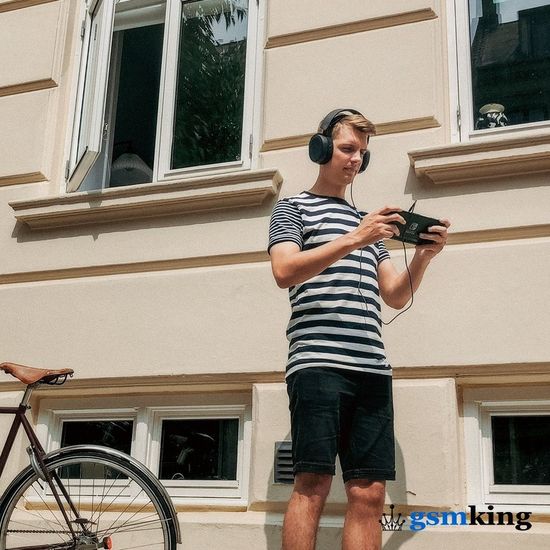 SteelSeries Arctis 3 Gaming Headset 2019 Edition Black (Чёрный)