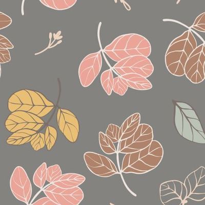 pattern36