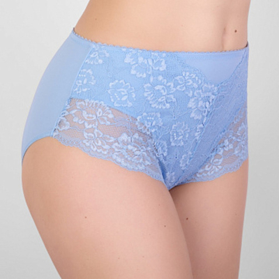 ELLI 420 Голубой