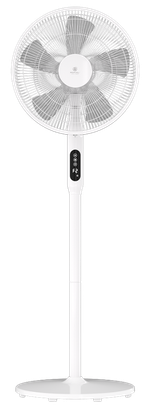 Бытовой вентилятор ROYAL CLIMA RSF-1401E-WT