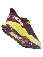 Кроссовки женские Hoka Speedgoat 5