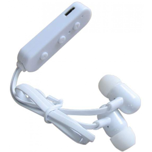 наушники Olto HBO-111 беспр.