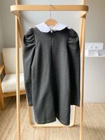 Платье Monnalisa, 128