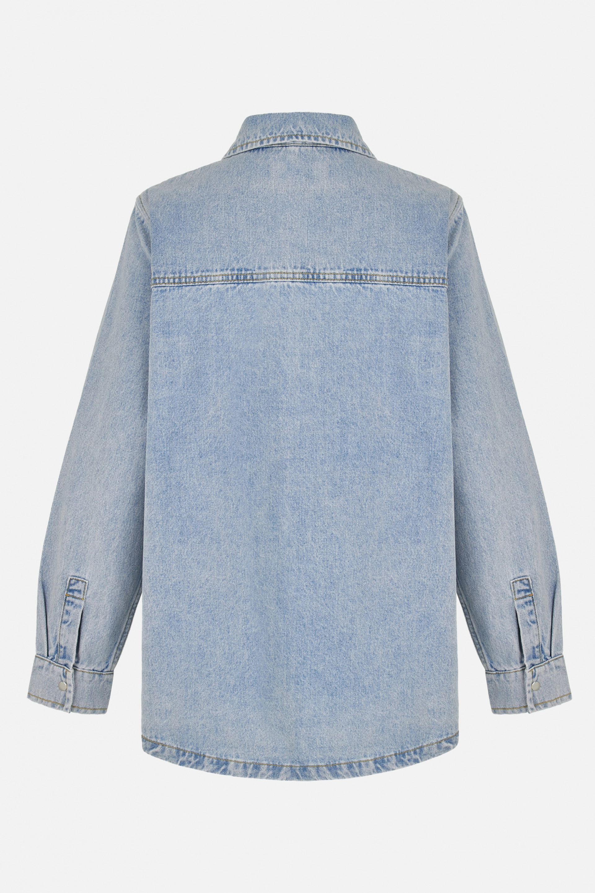 Рубашка Edith