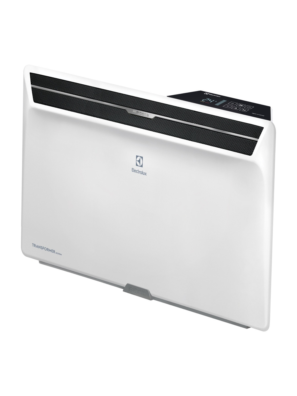 Комплект Electrolux Air Gate Transformer с блоком управления ECH/AG2-2000 T-TUI4 (инверторный)