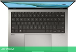 Ноутбук Asus Zenbook S 13 OLED UX5304VA-NQ396