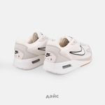  Кроссовки Nike Air Max Solo артикул:FN6918-100 - купить в магазине Дайс