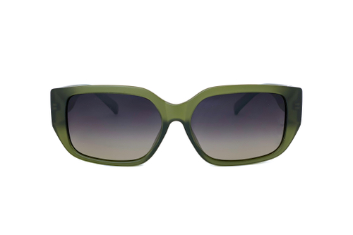 Солнцезащитные очки кошачий глаз Traveler