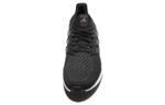 Кроссовки Adidas Boost Bronze Medal Ltd