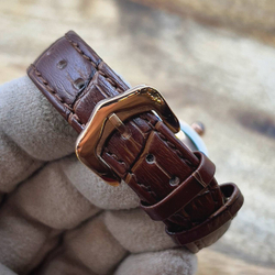Часы Cartier