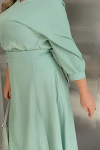 Костюм УК-2549-1 Фабрика Моды