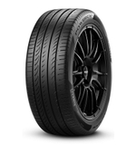Летняя шина Pirelli Powergy (205/50 R17 93Y)