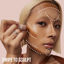 MAYBELLINE NEW YORK Lifter Stix - Карандаш для контурирования оттенок 20, 6 g