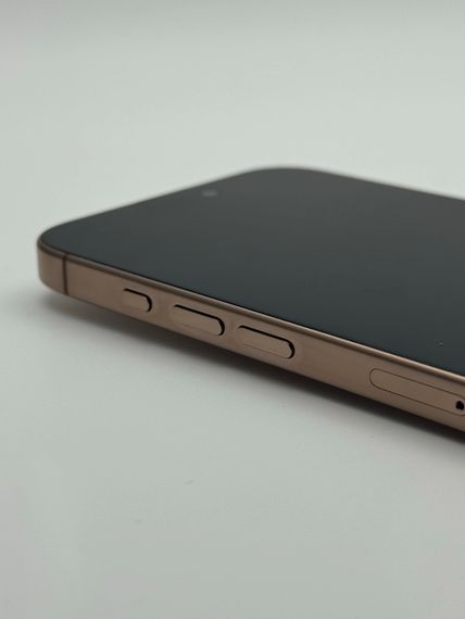 iPhone 16 Pro Max 256Gb Desert Titanium