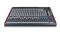 Allen Heath ZED 24